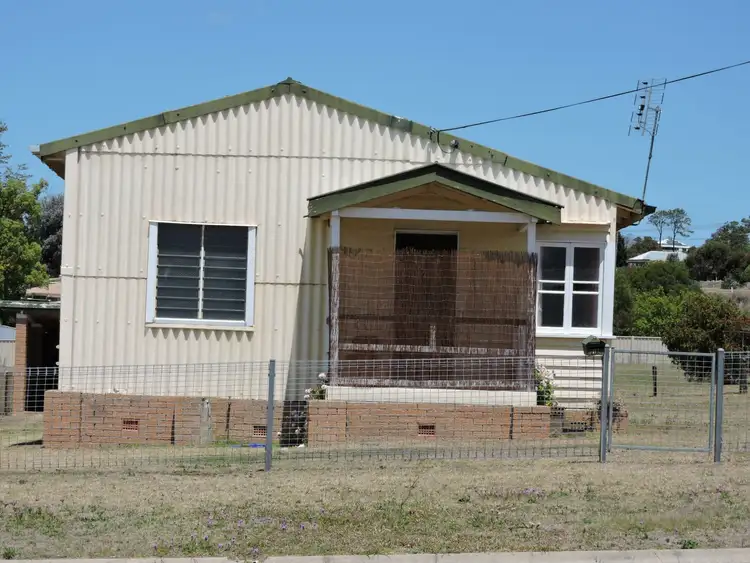 Sixth view of Homely house listing, 216 & 218 Pratten Street, Warwick QLD 4370