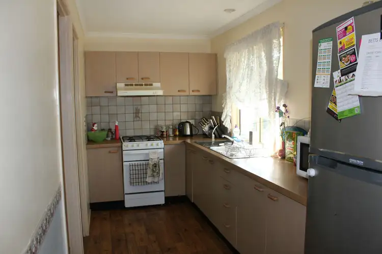 Third view of Homely house listing, Address available on request
