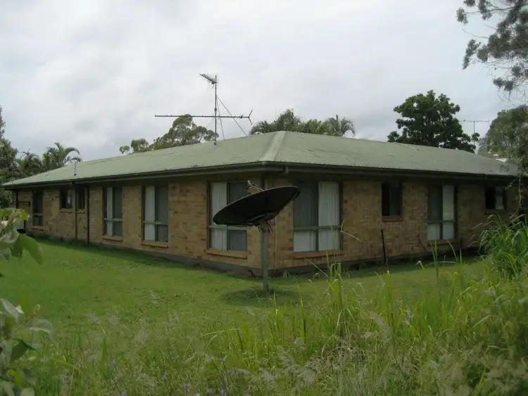 Fifth view of Homely unit listing, 14 Griffin Court, Cardwell QLD 4849