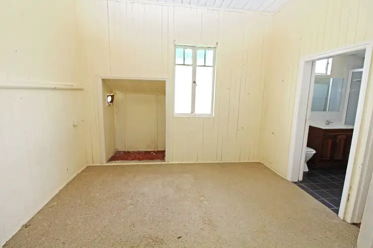 Fifth view of Homely house listing, 25 Albert St, Warwick QLD 4370