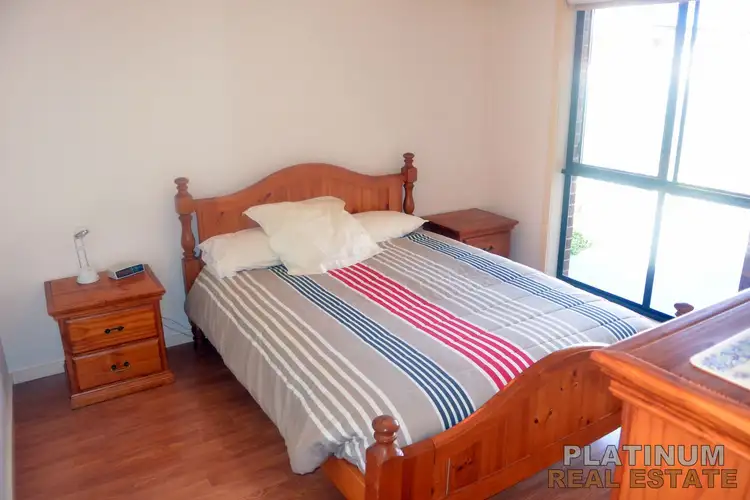 Seventh view of Homely unit listing, 3/81 Wattle Drive, Doveton VIC 3177