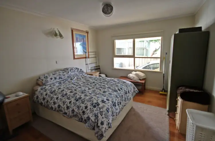 Fourth view of Homely house listing, 24 Mcmillan Grove, Paynesville VIC 3880