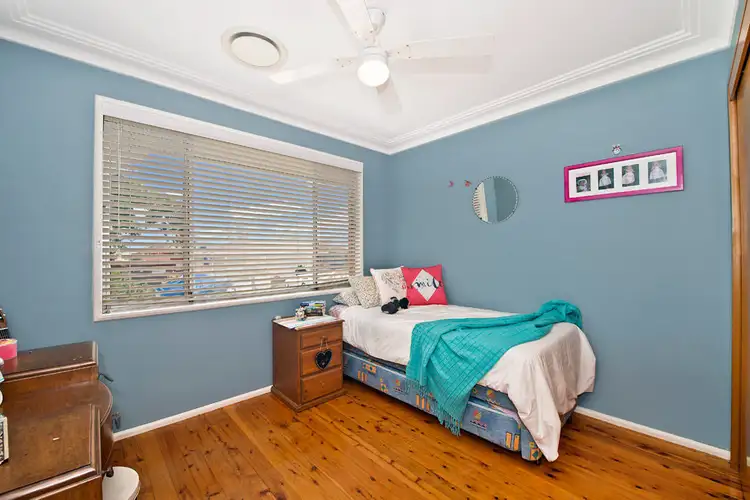 Seventh view of Homely house listing, 64 Swift Street, Port Macquarie NSW 2444