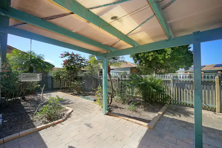 Fourth view of Homely villa listing, 275/6 Melody Court, Warana QLD 4575