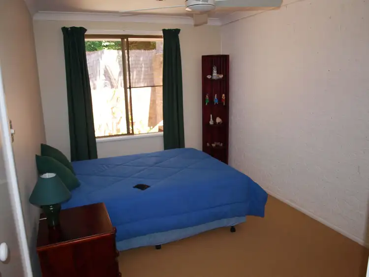Sixth view of Homely villa listing, 2/2 Little Owen St, Port Macquarie NSW 2444