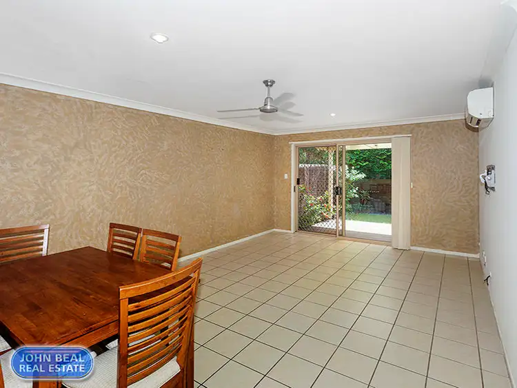 Third view of Homely unit listing, 9/80 Webster Road, Deception Bay QLD 4508
