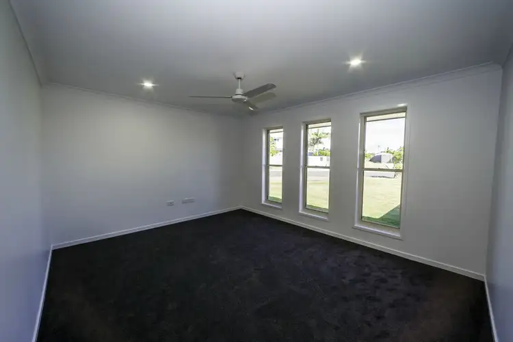 Sixth view of Homely house listing, 4 Breeze Drive, Bargara QLD 4670