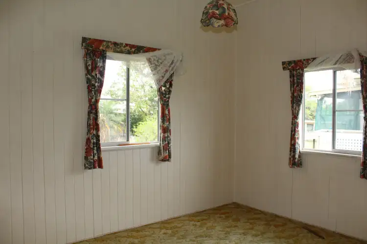 Third view of Homely house listing, 9 Alvie Street, Maryborough QLD 4650