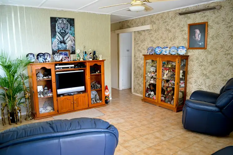 Third view of Homely house listing, 12 Epsilon Street, Mount Isa QLD 4825