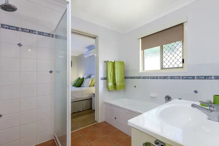 Seventh view of Homely house listing, 2 Bonnydoon Street, Nambour QLD 4560