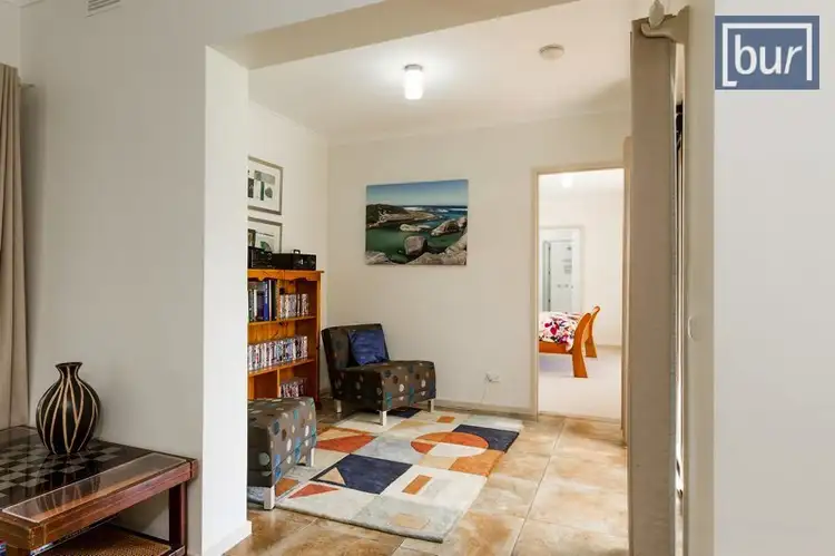 Third view of Homely rural property listing, 150 Cogdell Lane, Kergunyah VIC 3691