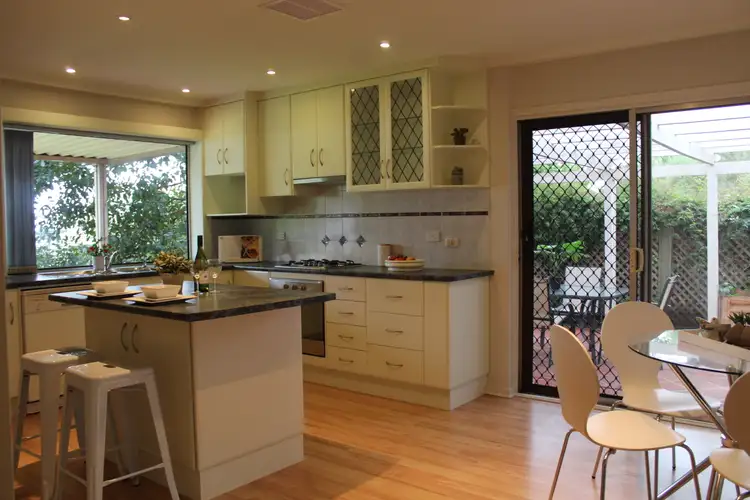 Sixth view of Homely house listing, 31 Marybank Terrace, Athelstone SA 5076