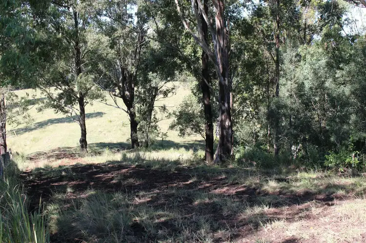 Third view of Homely rural property listing, Address available on request