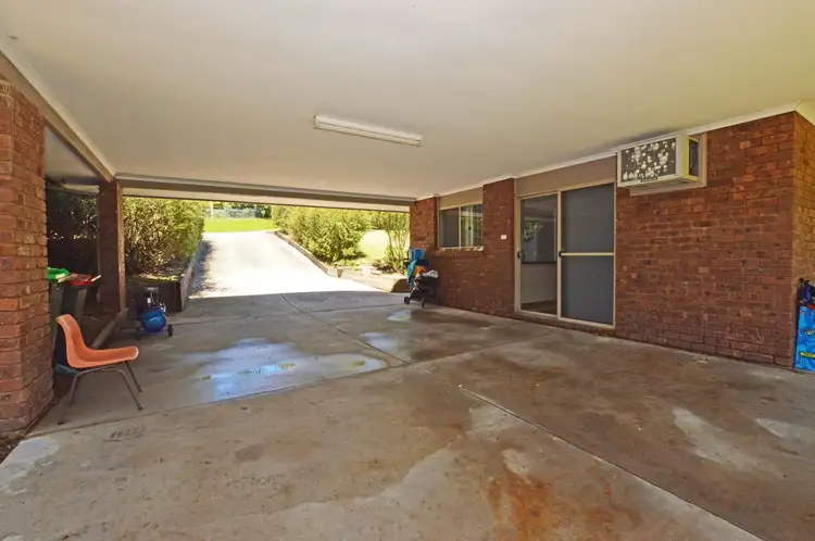 Seventh view of Homely house listing, 4 Bega Street, Cobargo NSW 2550