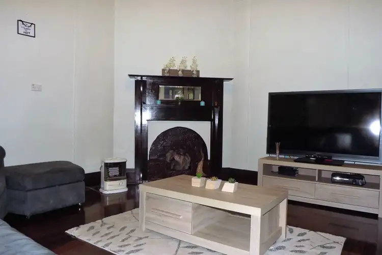 Sixth view of Homely house listing, 5 Campbell Street, Bridgetown WA 6255
