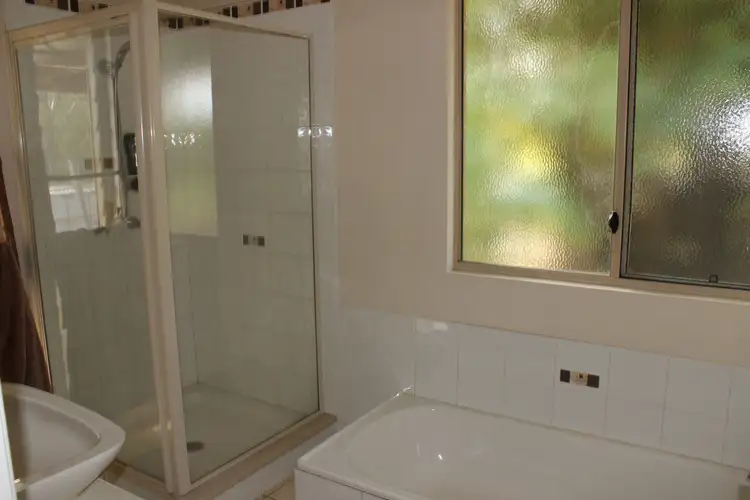 Fifth view of Homely house listing, 9 River St, Tiaro QLD 4650