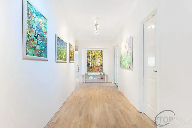 Second view of Homely house listing, 3 Cathryn Place, Willetton WA 6155