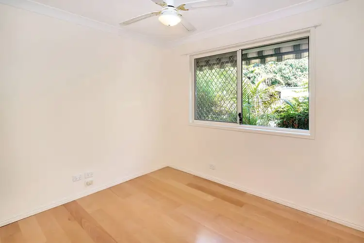 Seventh view of Homely unit listing, 2/50 Parr Street, Biggera Waters QLD 4216