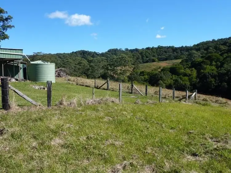 Third view of Homely rural property listing, Address available on request