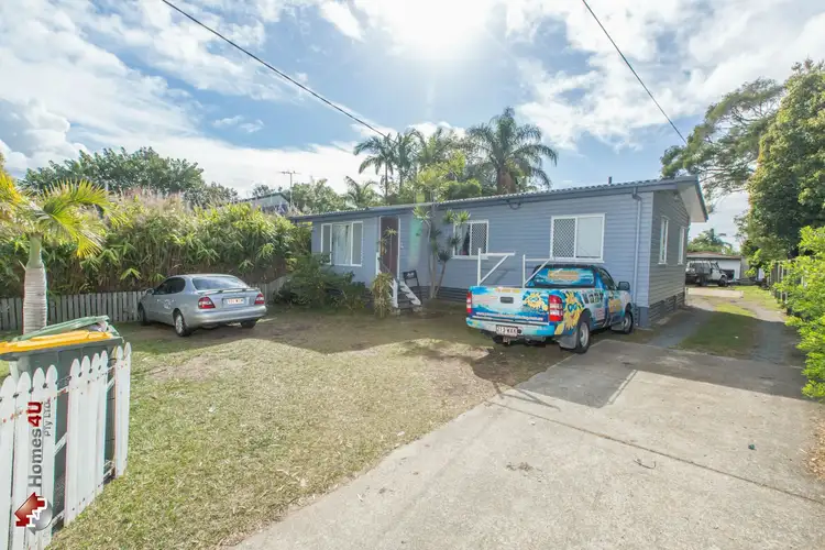 Fourth view of Homely house listing, 18 High Street, Kippa-ring QLD 4021