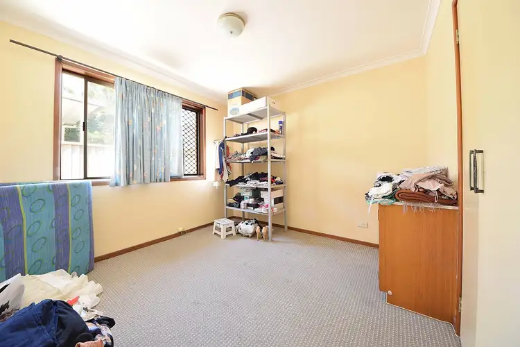 Seventh view of Homely unit listing, 3/16 Sarawak Avenue, Palm Beach QLD 4221