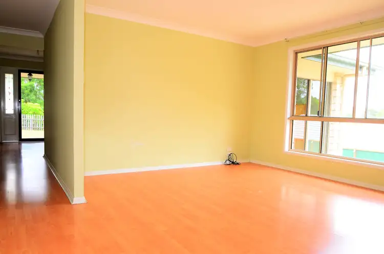 Seventh view of Homely house listing, 17 Mission Dr, Tallai QLD 4213