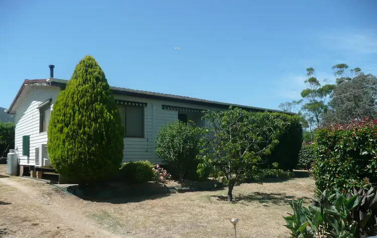 Sixth view of Homely house listing, 2 Wallace Drive, Buckland VIC 3740