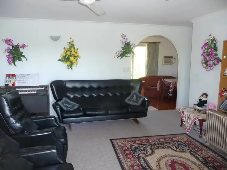 Third view of Homely house listing, Address available on request