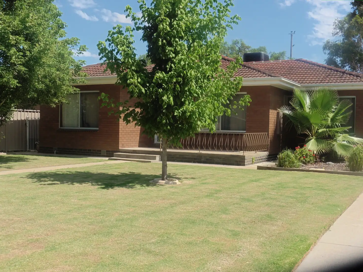 Main view of Homely house listing, 9 Denise Rd, Cobram VIC 3644