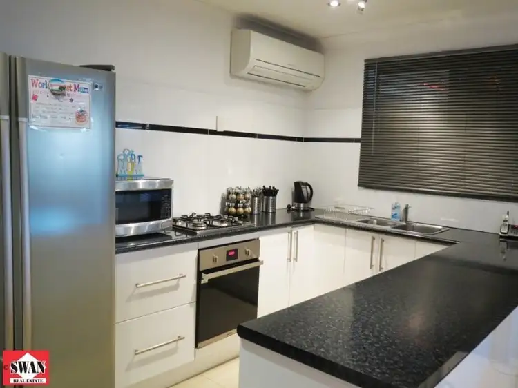 Third view of Homely house listing, Address available on request