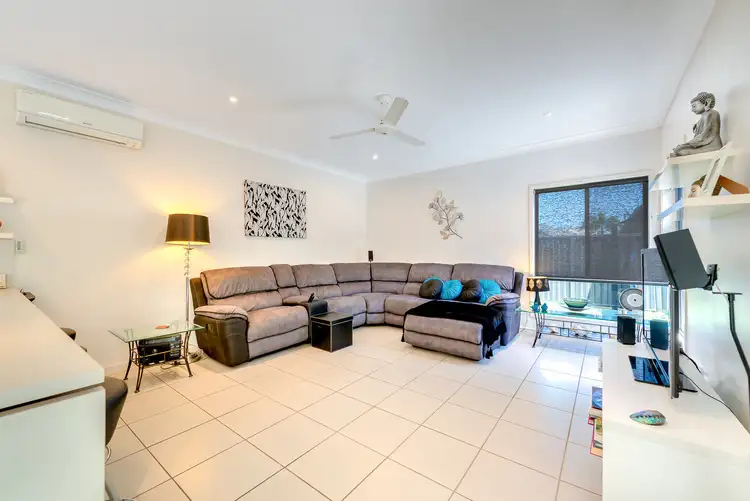 Sixth view of Homely other listing, 39 Costa Del Sol Avenue, Coombabah QLD 4216