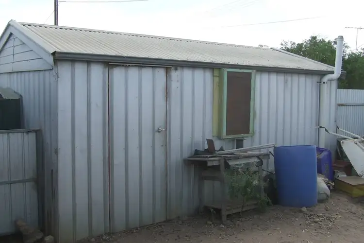 Seventh view of Homely house listing, 3 Wharf Crescent, Port Wakefield SA 5550