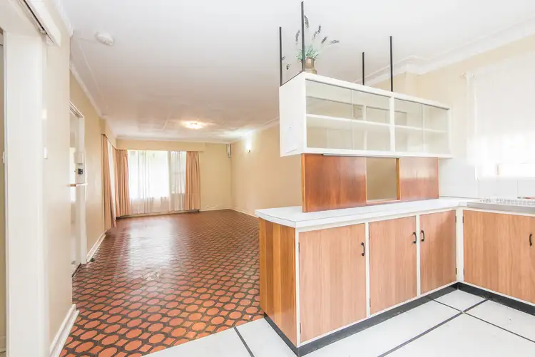 Third view of Homely unit listing, 130a Minninup Road, South Bunbury WA 6230