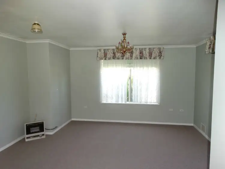 Fifth view of Homely unit listing, 2/212 Spencer Street, South Bunbury WA 6230