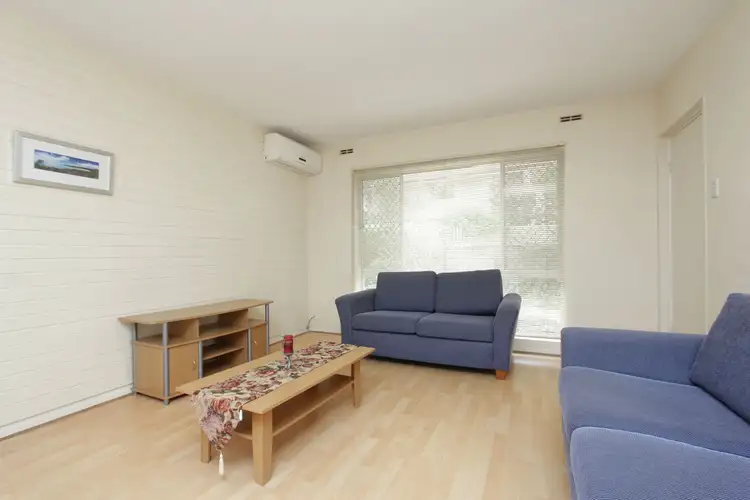 Sixth view of Homely apartment listing, 3/263 Labouchere Road, Como WA 6152