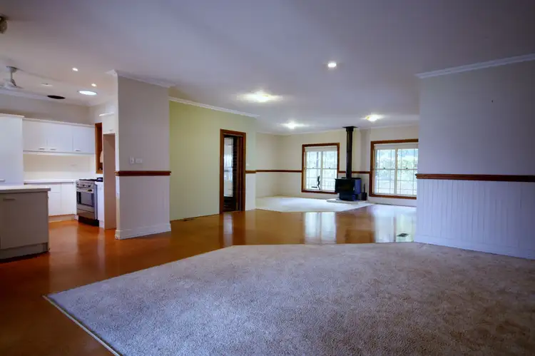 Sixth view of Homely house listing, 72 Jacaranda Drive, Jerrabomberra NSW 2619