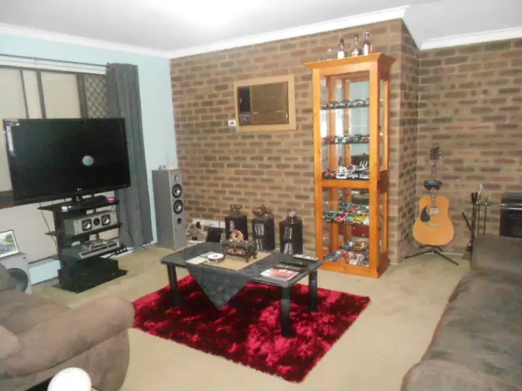 Third view of Homely house listing, Address available on request