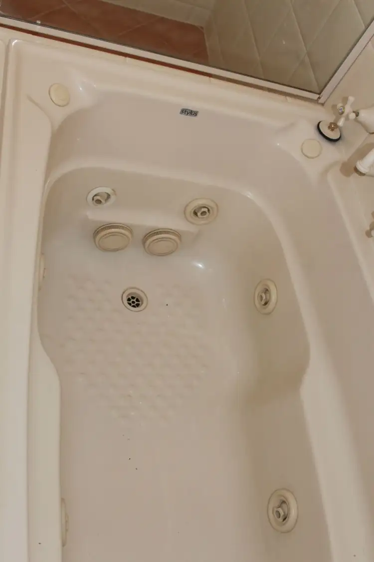 Sixth view of Homely house listing, 314 Locks Road, Warnertown SA 5540