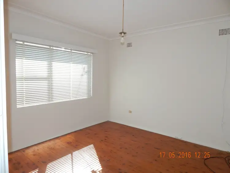 Fifth view of Homely house listing, 67 Riverside Crescent, Dulwich Hill NSW 2203
