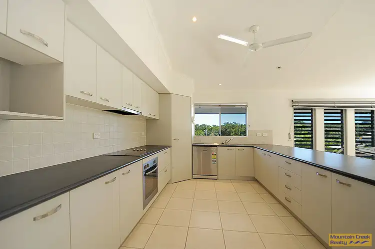 Fourth view of Homely house listing, 18 Hastings Place, Buderim QLD 4556