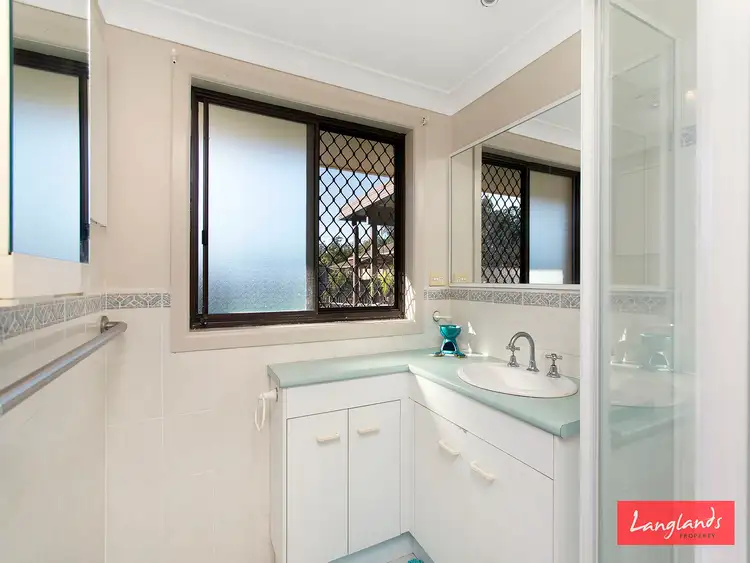 Fourth view of Homely house listing, 10 Rosedale Road, Coffs Harbour NSW 2450