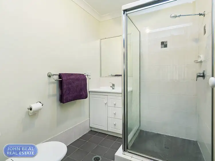 Seventh view of Homely unit listing, 46/100 Webster Road, Deception Bay QLD 4508