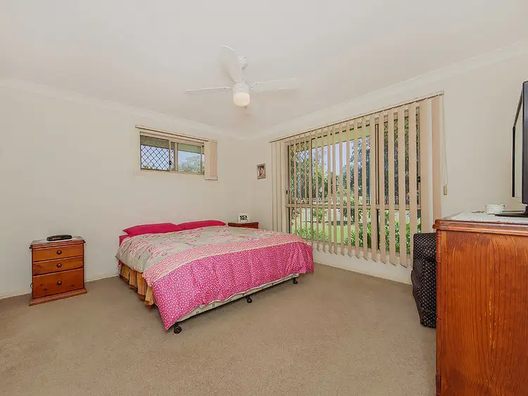 Seventh view of Homely house listing, LOT 35, 22 Helmore Road, Jacobs Well QLD 4208
