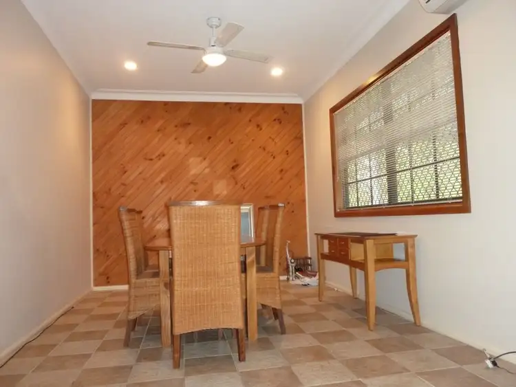 Seventh view of Homely house listing, 2 Seaview Street, Mount Kuring-gai NSW 2080