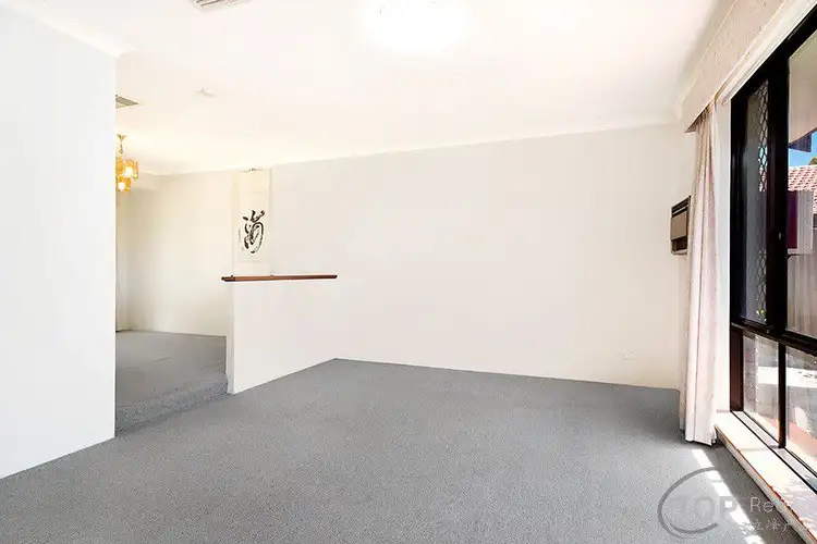 Third view of Homely house listing, 6 Jerome Place, Willetton WA 6155