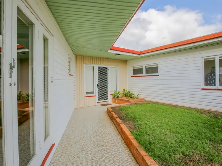 Third view of Homely house listing, 35B Rifle Range Road, Gympie QLD 4570