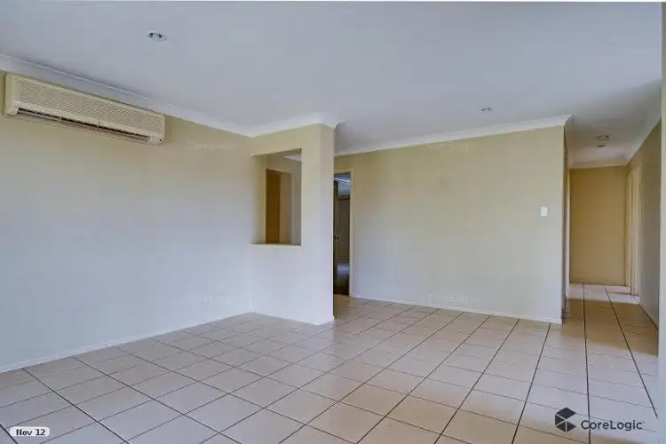 Fifth view of Homely house listing, 4 Dulcie Close, Springfield Lakes QLD 4300