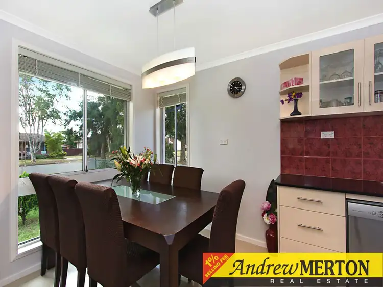 Sixth view of Homely house listing, 25 Adelphi Crescent, Doonside NSW 2767