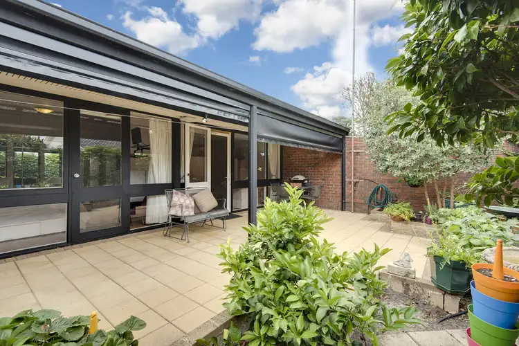 Third view of Homely unit listing, 3/139 Mt Eliza Way, Mount Eliza VIC 3930