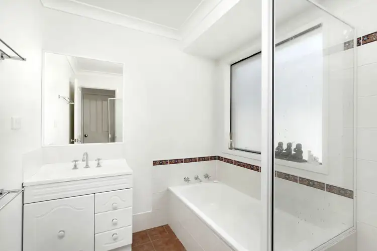 Sixth view of Homely house listing, 40 Royal Palm Drive, Sawtell NSW 2452